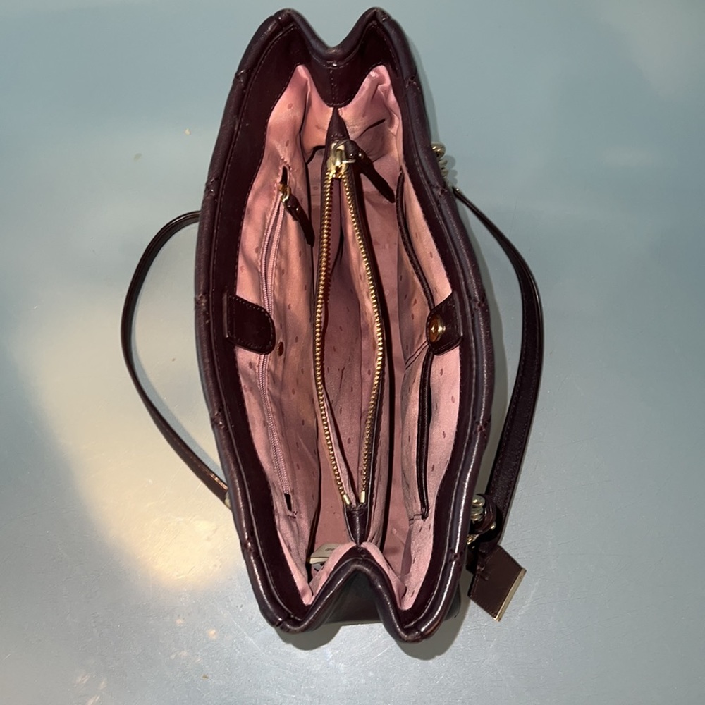 KATE SPADE bag - Picture 8 of 8